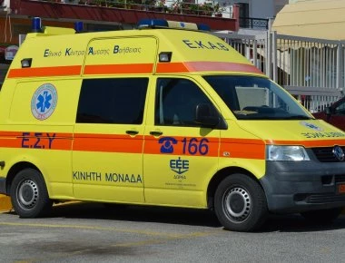 Αδιανόητη οικογενειακή τραγωδία στην Σπάρτη: Γιος αυτοκτόνησε πέντε μέρες μετά την αυτοκτονία του πατέρα του